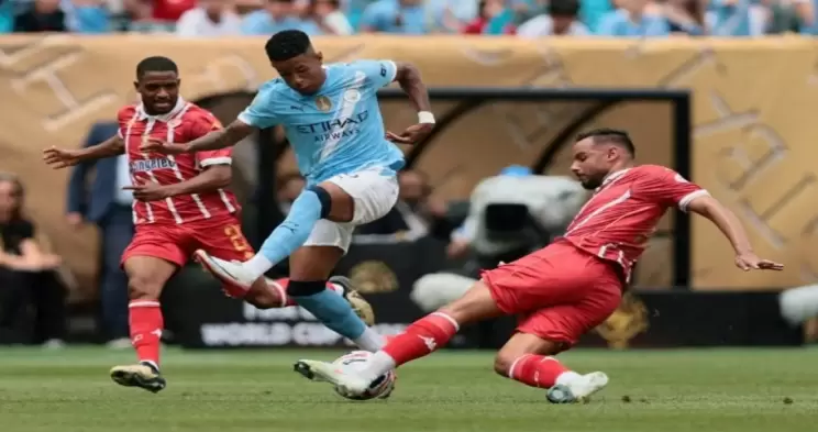 独行侠VS湖人直播_独行侠VS湖人在线体育直播_独行侠VS湖人体育直播赛事在线直播平台-24直播