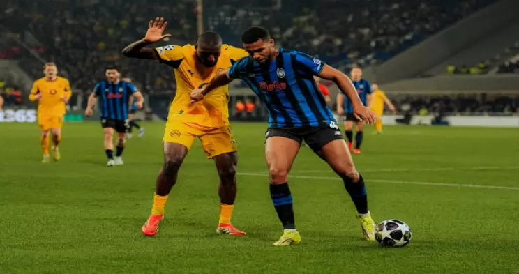 独行侠VS湖人直播_独行侠VS湖人在线体育直播_独行侠VS湖人体育直播赛事在线直播平台-24直播